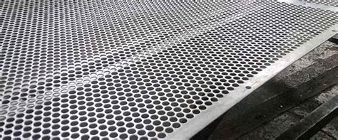 perforated metal sheet price philippines|perforated metal sheet supplier philippines.